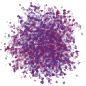 Nanite Swarm